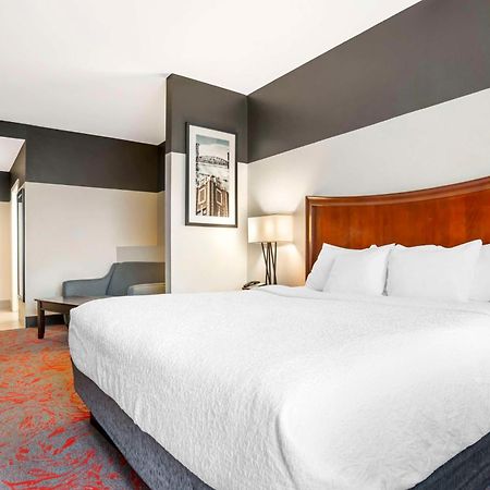 Best Western Plus Daphne Spanish Fort Εξωτερικό φωτογραφία
