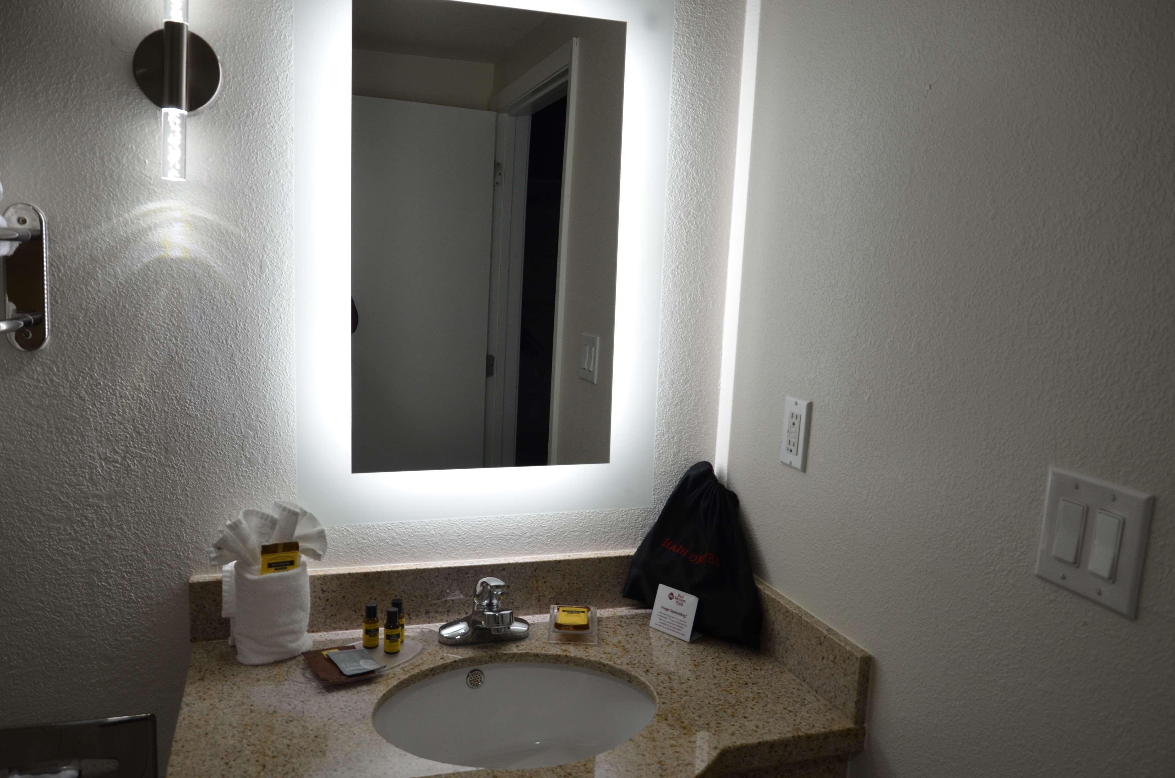 Best Western Plus Daphne Spanish Fort Εξωτερικό φωτογραφία