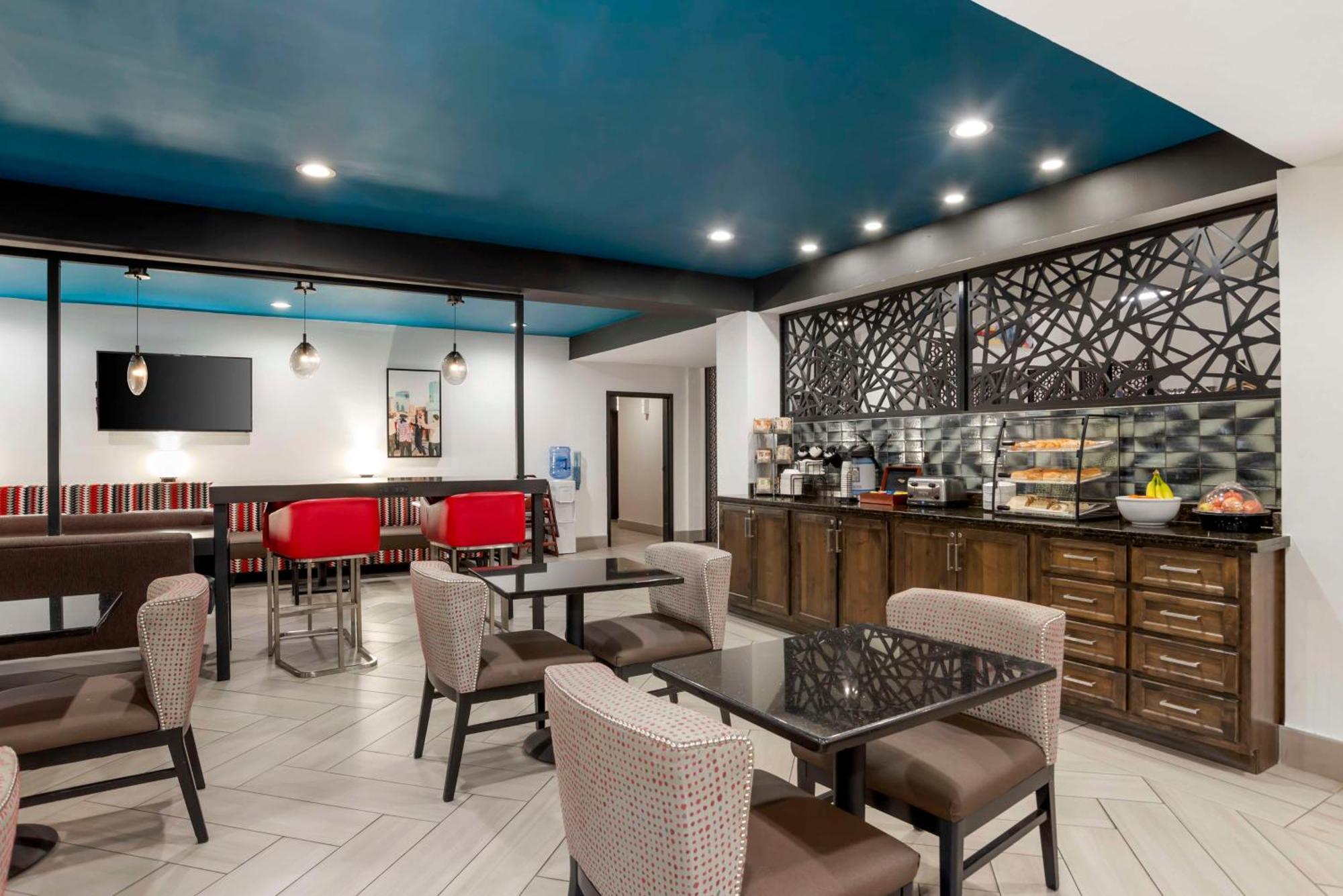 Best Western Plus Daphne Spanish Fort Εξωτερικό φωτογραφία